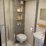 Romanka 3*