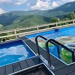 Guest house Romanka