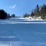 Romanka 3* Zabnica