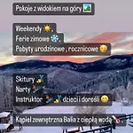 Romanka Guest house
