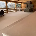 Romanka Guest house Zabnica