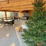 Romanka 3* Zabnica