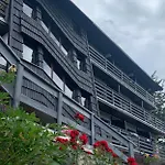 Romanka Casa de hóspedes