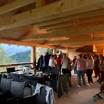 Romanka 3* Zabnica