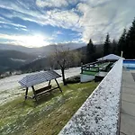 Romanka Zabnica
