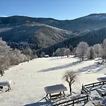 Romanka