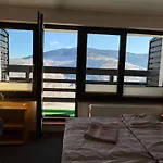 Guest house Romanka 3*