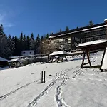 Romanka