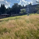 Romanka Zabnica
