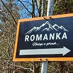 Romanka Guest house 3*
