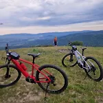 Romanka Zabnica