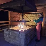 Romanka 3*