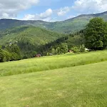 Romanka Guest house Zabnica