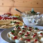 Romanka 3* Zabnica