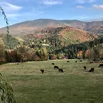Romanka 3*