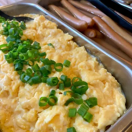 Romanka Гостевой дом