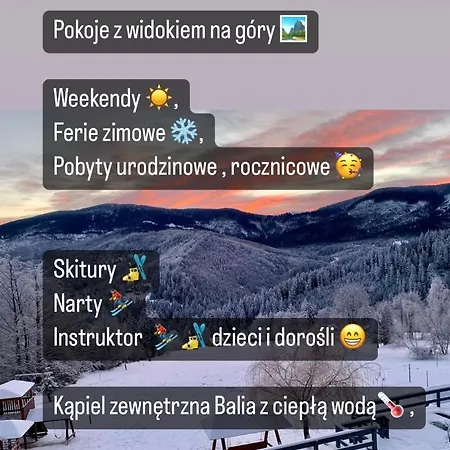 Romanka Guest house