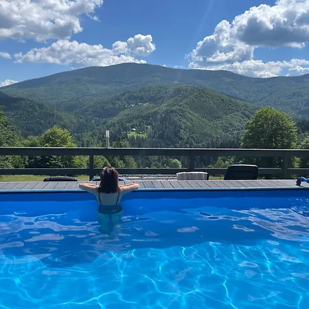 Romanka Zabnica