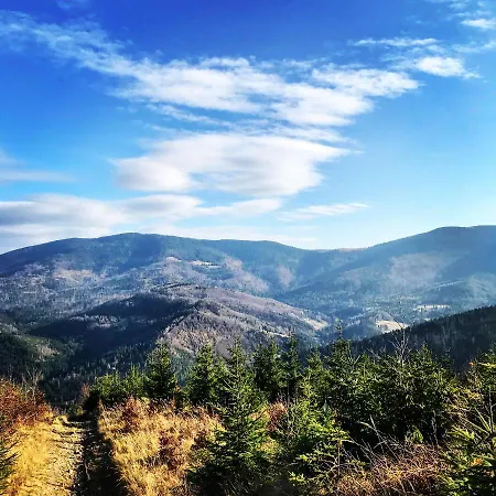 Romanka Гостевой дом